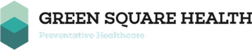 Green Square Health